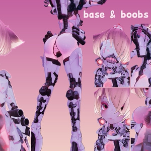 BAN - Ichigo Texture [Torinyan] 缩略图 2