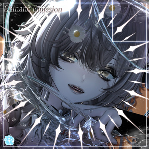 【4 Avatars 】 [ Seiren Veil makeup x STYX colaboration ] 缩略图 12