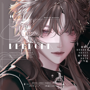 【 𝟒 𝐌𝐞𝐧 𝐀𝐯𝐚𝐭𝐚𝐫𝐬 】 𝐕𝐄𝐋𝐕𝐎𝐑𝐀 𝐦𝐚𝐤𝐞𝐮𝐩 𝐭𝐞𝐱𝐭𝐮𝐫𝐞