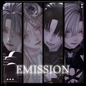 【 𝟒 𝐌𝐞𝐧 𝐀𝐯𝐚𝐭𝐚𝐫𝐬 】 𝐏𝐄𝐓𝐀𝐋 𝐃𝐑𝐈𝐏 𝐦𝐚𝐤𝐞𝐮𝐩 𝐭𝐞𝐱𝐭𝐮𝐫𝐞 缩略图 6