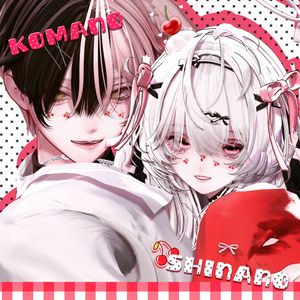 【 𝟓 𝐆𝐢𝐫𝐥 𝐀𝐯𝐚𝐭𝐚𝐫𝐬 】🍒𝐂𝐇𝐄𝐑𝐈𝐒𝐇 𝐒𝐔𝐌𝐌𝐄𝐑 !🍒𝐌𝐚𝐤𝐞 𝐮𝐩 𝐭𝐞𝐱𝐭𝐮𝐫𝐞 缩略图 3