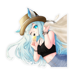 ぴよぴよ無料版 - KeroPiyoWorks - BOOTH