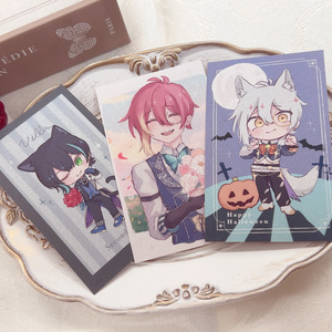 あくねこ ラト・バッカ 缶バッジ 54点セット 悪魔執事と黒い猫 悪魔執事と黒い猫 あくねこ ラト Butler's 缶 缶バッジ バト缶 - メルカリ