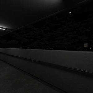 ［8k skybox］26:00 缩略图 2