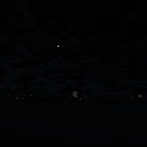 ［8k skybox］26:00 缩略图 3