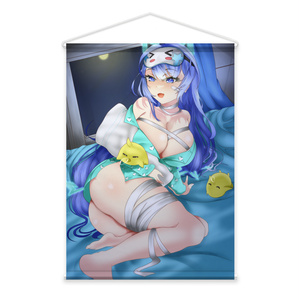 サンタフェ_タペストリー