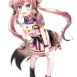 マヌカアクスタ