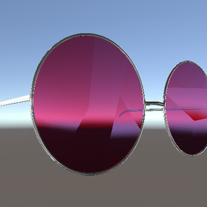 サングラス sunglasses