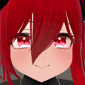 TubeRose_MOGUMOGU_Animation