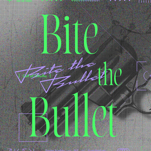 *Preview [CoC6th/KP-less] Bite...