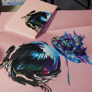 【超希少❗️】Inquirer文庫『ドイツ保守革命 Ⅰ』 超希少❗️】Inquirer文庫『ドイツ保守革命 Ⅰ』 - メルカリ