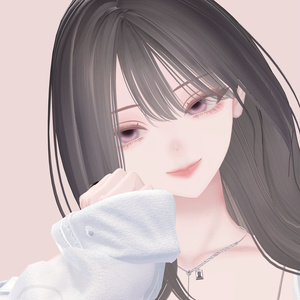 【しゅあん/Shuan専用】Makeup & Eyes【透明感ヴェールメイク】 缩略图 9