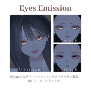 【しゅあん/Shuan専用】Makeup & Eyes【透明感ヴェールメイク】 缩略图 6