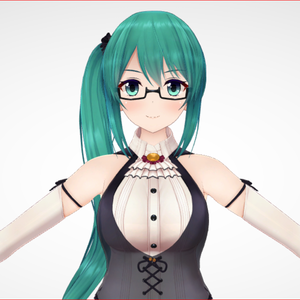 Kagura Suzu