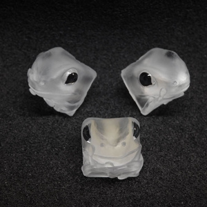 キーボード BOXXX KEYCAP THINK_P.Terribilis BOXXX KEYCAP THINK_P.Terribilis - メルカリ