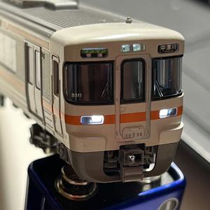 UK.032 TOMIX/KATO E217系11両用室内表現ステッカー - アーバン