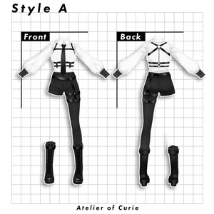 ケモケモ modekemokemo_11.jpg