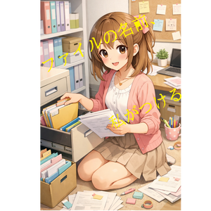【Windows用】フォルダ内ファイル一括リネームツール（C++）