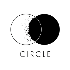 CIRCLE