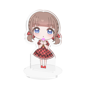 水瀬いのり アクリルスタンド セットアップ衣装 - すずらんshop - BOOTH