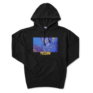 syudouフラミンゴパーカーBLACK - syudou商店 - BOOTH