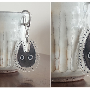 おちびちゃん - douzen - BOOTH