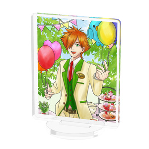 モンスターズ ユニバーシティ モンスターズユニバーシティ いつもいっしょ じんの小説 Pixiv