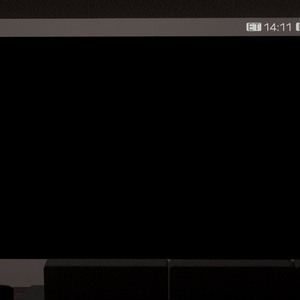 ETClock 缩略图 2