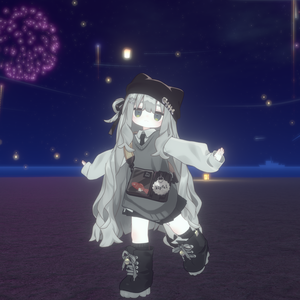Kipfel Animation/キプフェル専用