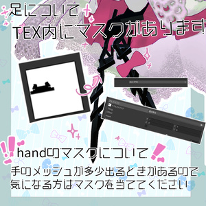 おばけどれす 缩略图 4