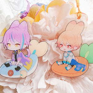 類司 類司ログ2 枢木しろのイラスト Pixiv