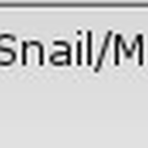 SnailMaker For Avatar3.0