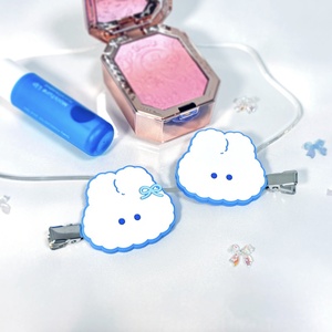 衝角ユニット_type04 - 中央町戦術工芸 - BOOTH