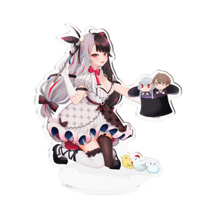 にじさんじ　相羽ういは　誕生日グッズ 相羽ういは 誕生日グッズ＆ボイス - にじさんじ公式 - BOOTH