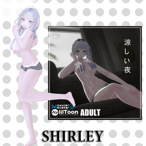 Full Pakage 50%セール _ SHIRLEY Pack 缩略图 2