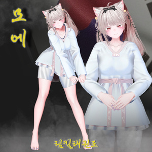 【20アバター対応】✨ open sale!!✨🥋Teamkill Taekwondo🥋[VRChat] 缩略图 13