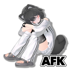 [CC0] CAC Playable Layers For Velle 缩略图 3