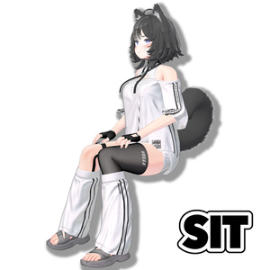 [CC0] CAC Playable Layers For Velle 缩略图 4