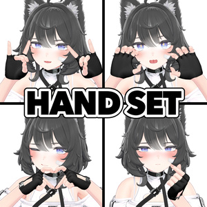 [CC0] CAC Playable Layers For Velle 缩略图 2