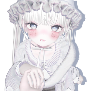 【Free/無料】poa♡pose
