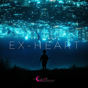 EX-HEART
