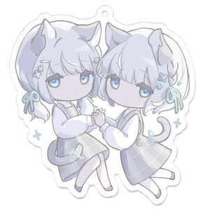 つくみずらくがき画集』/画集単体およびポストカードセット販売 つくみずらくがき画集』/画集単体およびポストカードセット販売