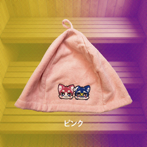 SDVX】ニアノア アクリルキーホルダー - kwsk-g8 - BOOTH