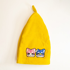 SDVX】ニアノア アクリルキーホルダー - kwsk-g8 - BOOTH