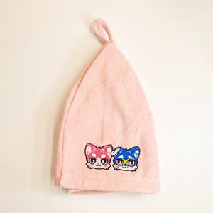 SDVX】ニアノア アクリルキーホルダー - kwsk-g8 - BOOTH