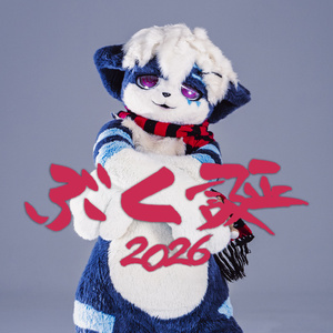 プロダクション体育館 通信販売部 - BOOTH