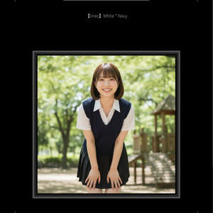 [프리 프리뷰] 아이 카와 ...