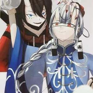 ツイステ 妄想ﾋﾟ 翠雨のイラスト Pixiv