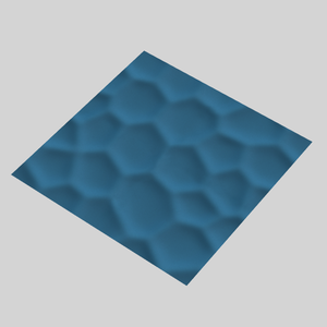 テクスチャ　模様