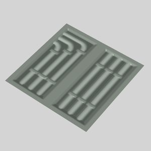 テクスチャ　メカ7